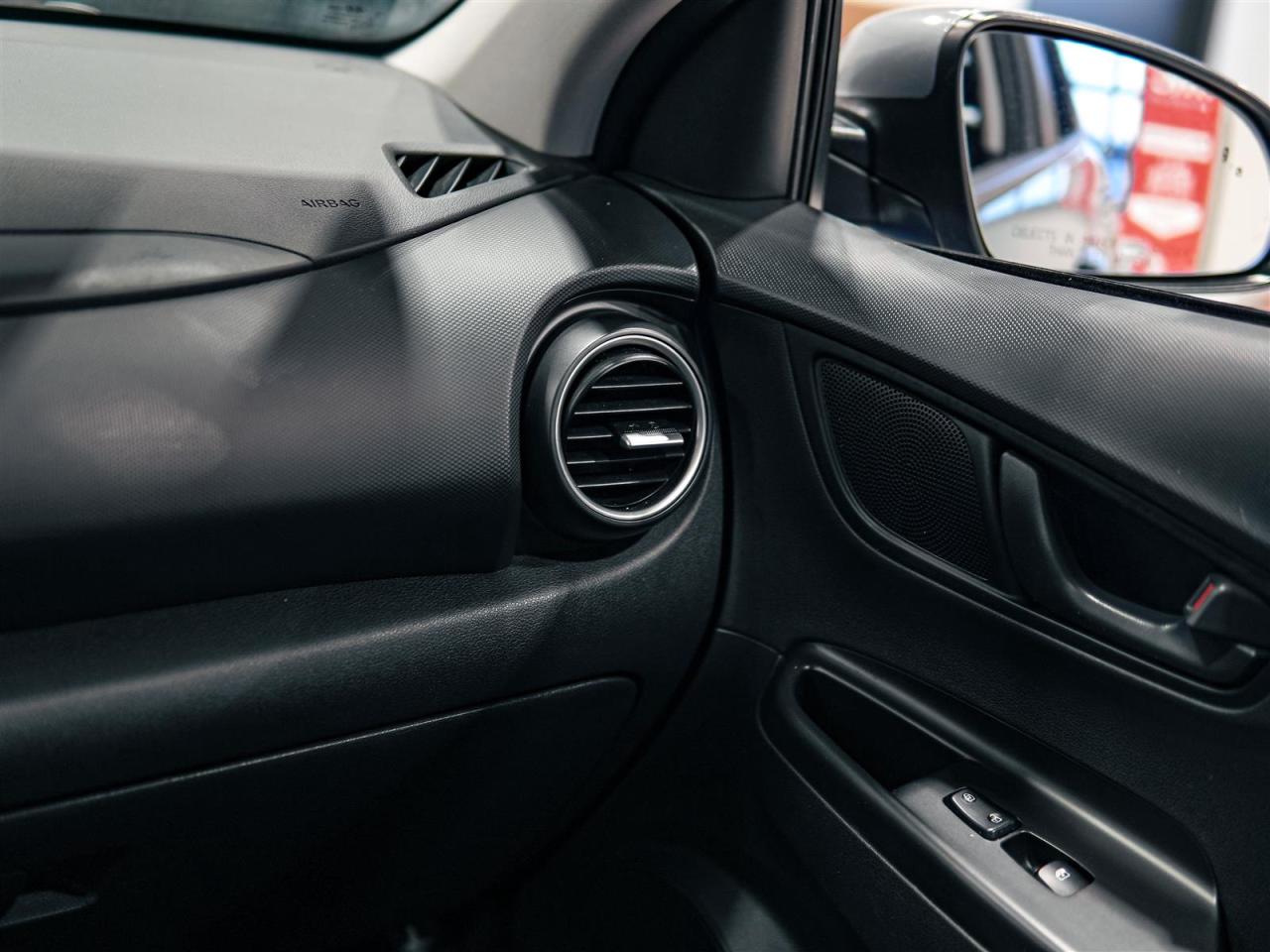 2021 Hyundai KONA PREFERRED AWD | NO ACCIDENTS | BLIND SPOT Photo