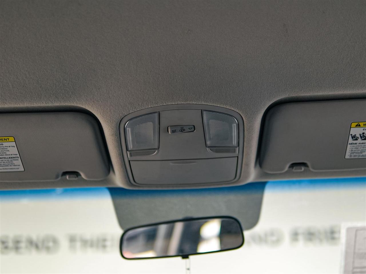 2021 Hyundai KONA PREFERRED AWD | NO ACCIDENTS | BLIND SPOT Photo