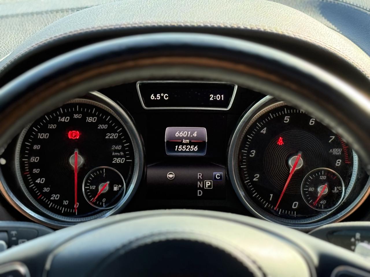 2017 Mercedes-Benz GLS Class 450 //AMG PKG | HARMAN KARDON | PANO | MASSAGE | Photo