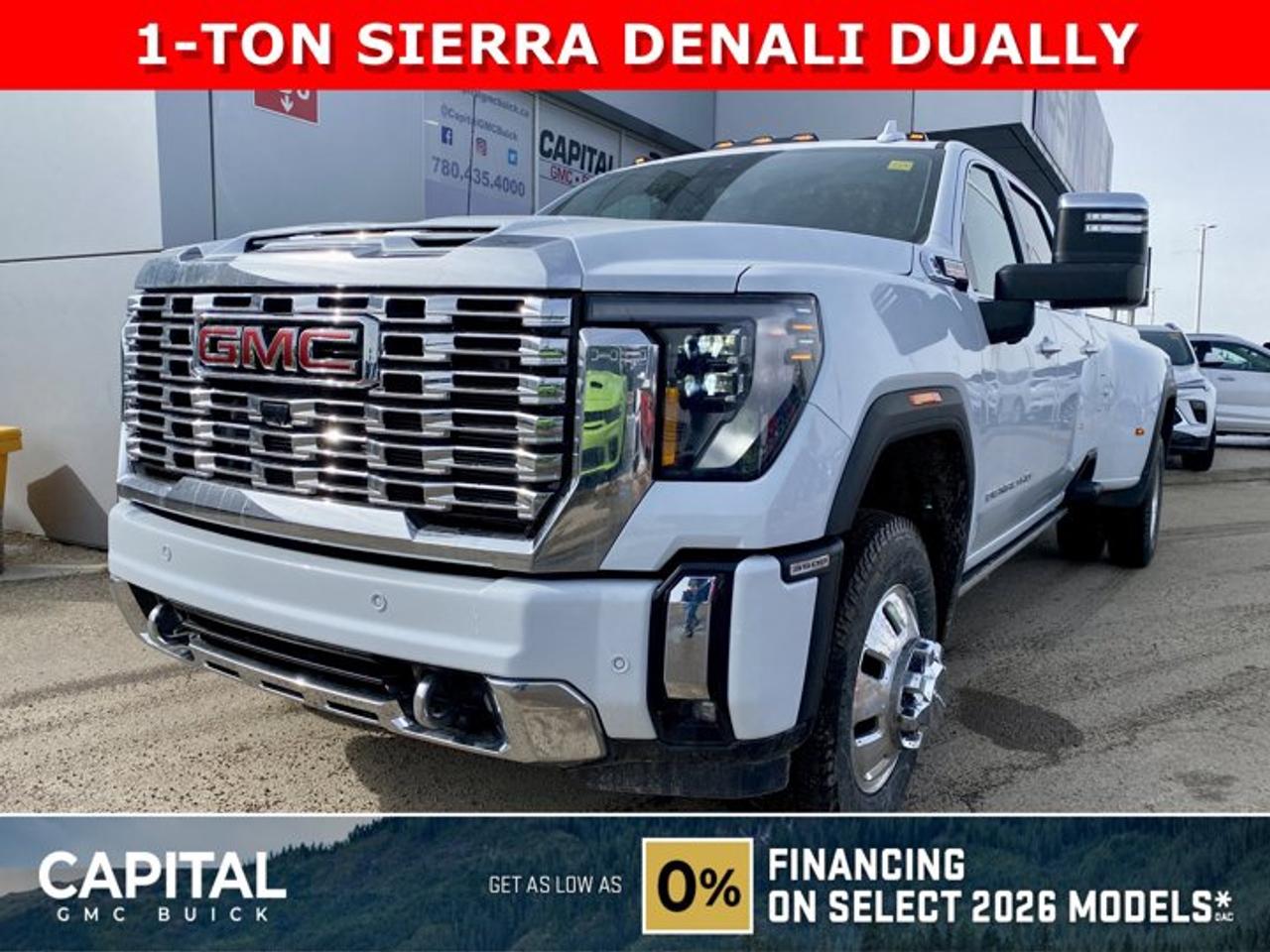 With this Vehicle you can DOMINATE the road with style!Ask for the Internet Department for more information or book your test drive today! Text (or call) 780-435-4000 for fast answers at your fingertips! Features Include : Security System, Rear Parking Aid, Keyless Entry, Heated Steering Wheel, Bucket Seats, Navigation, Power Outlet, Remote Engine Start, Auxiliary Audio Input, Cooled Front Seat(s), Satellite Radio, Premium Sound System, Tow Hooks, Cruise Control, Back-Up Camera, Power Door Locks, Heated Front Seat(s), Bluetooth Connection, Seat Memory, Multi-Zone A/C, Pass-Through Rear Seat, Steering Wheel Audio Controls, Smart Device Integration.