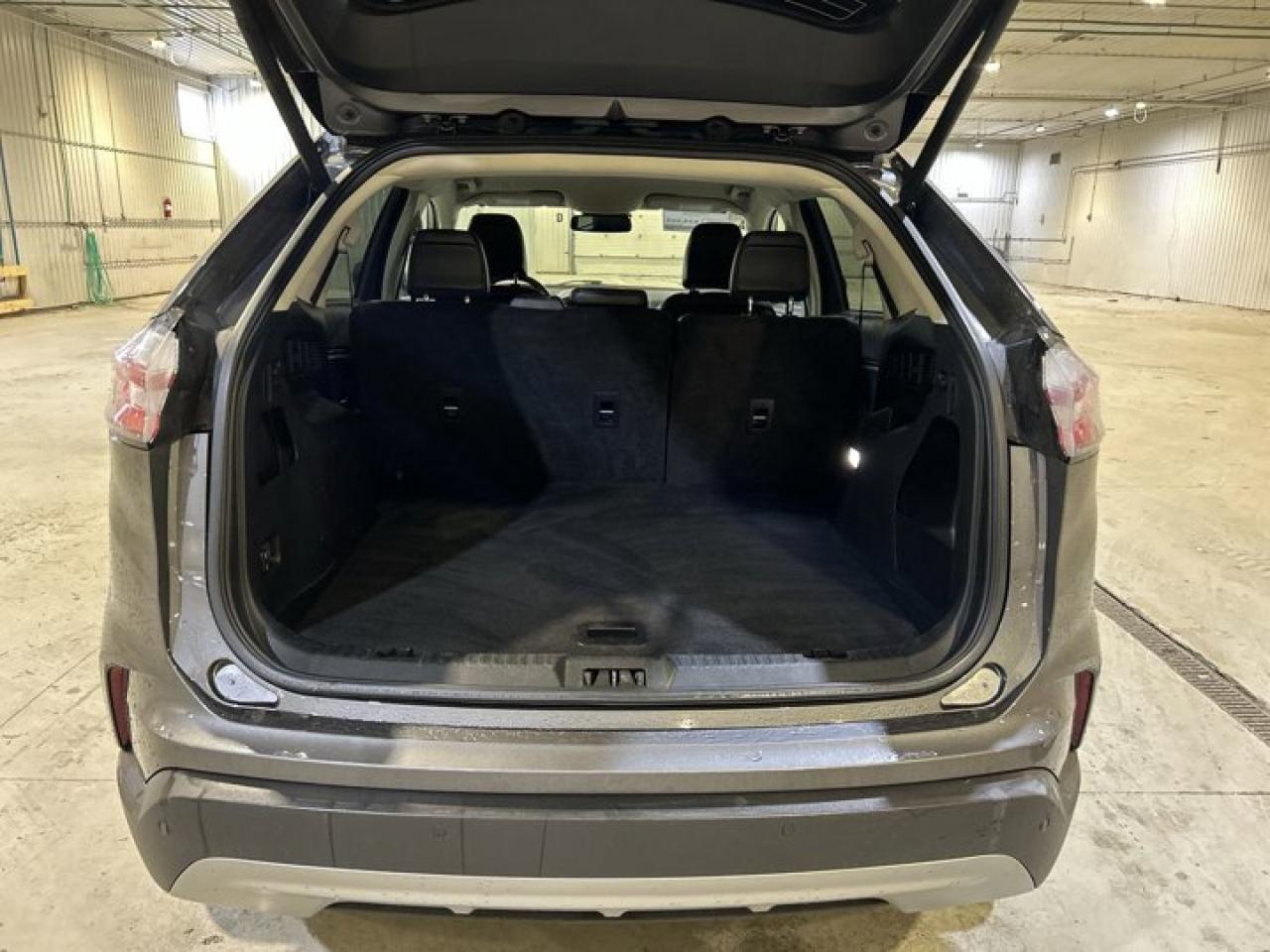 2023 Ford Edge SEL AWD | Leather Seats | No accidents Photo