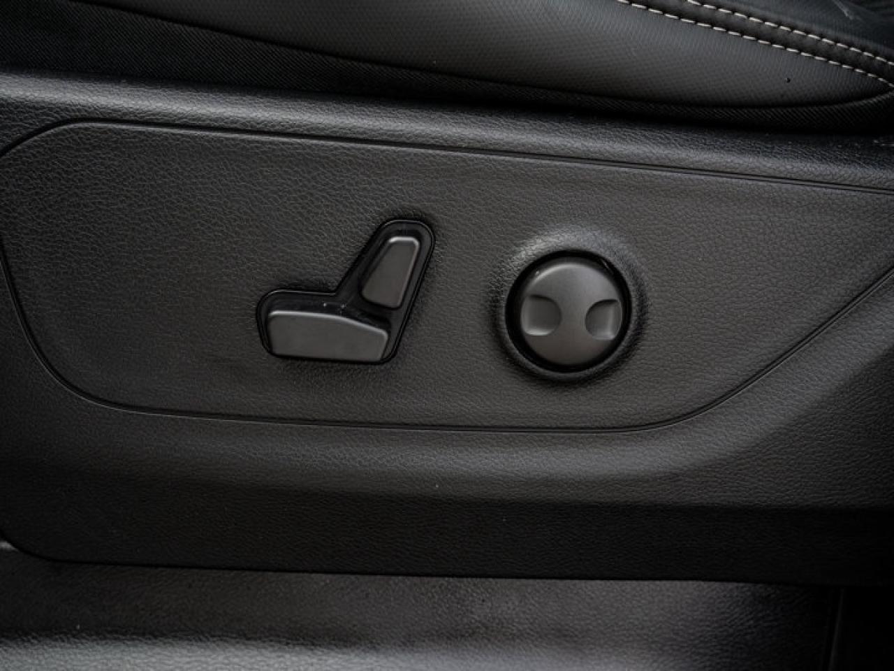 2026 RAM 1500 SPORT Photo