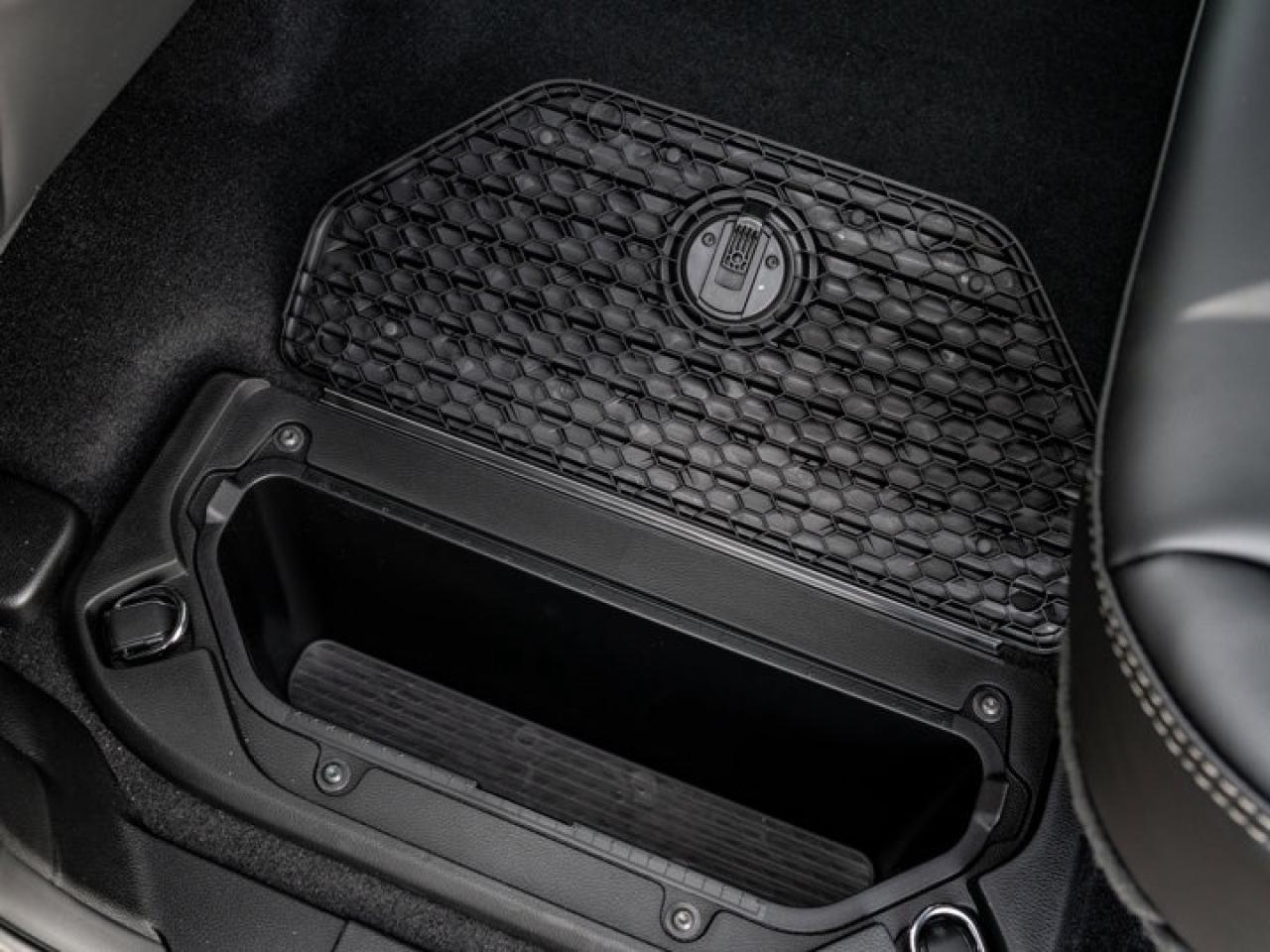 2026 RAM 1500 SPORT Photo