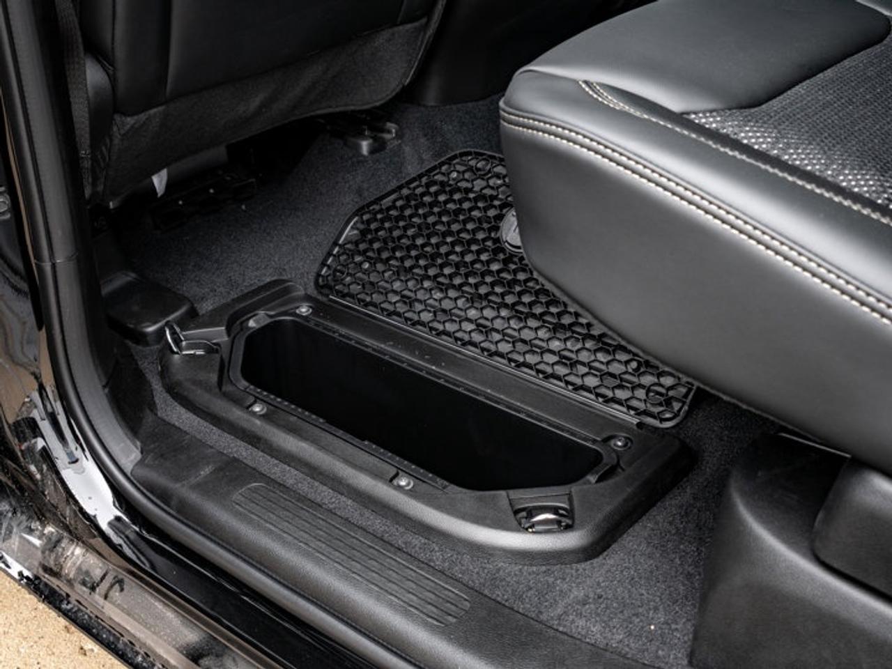 2026 RAM 1500 SPORT Photo