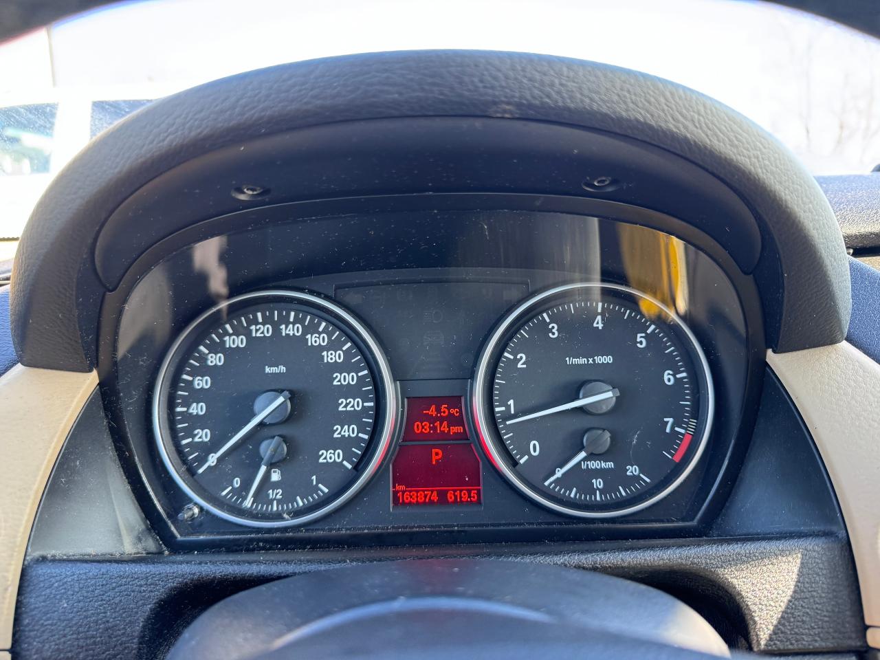 2014 BMW X1 AWD xDrive28i | CERTIFIED Photo