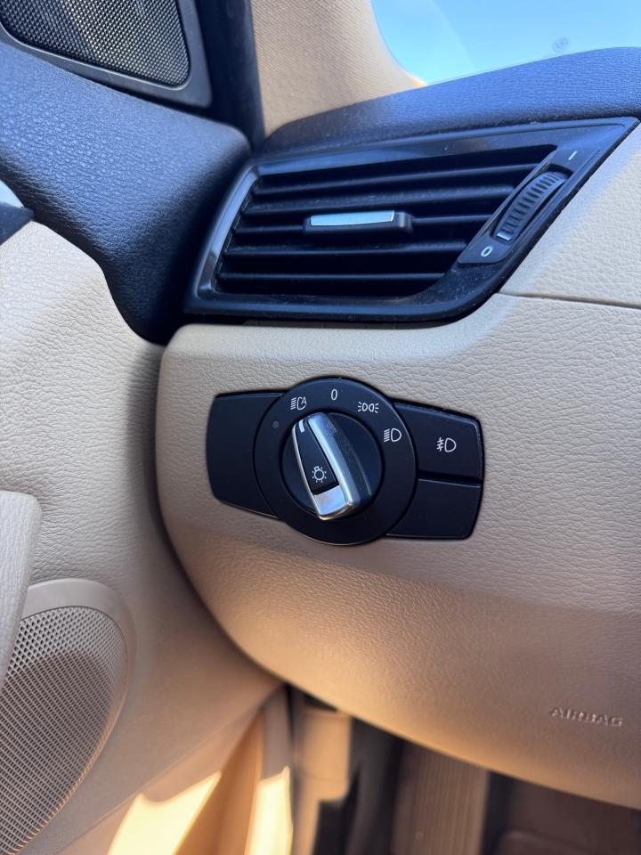 2014 BMW X1 AWD xDrive28i | CERTIFIED Photo