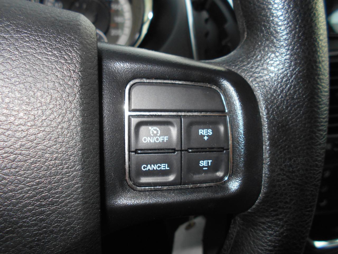 2020 Dodge Grand Caravan SXT PLUS-Wheelchair Accessible Rear Entry-Manual Photo