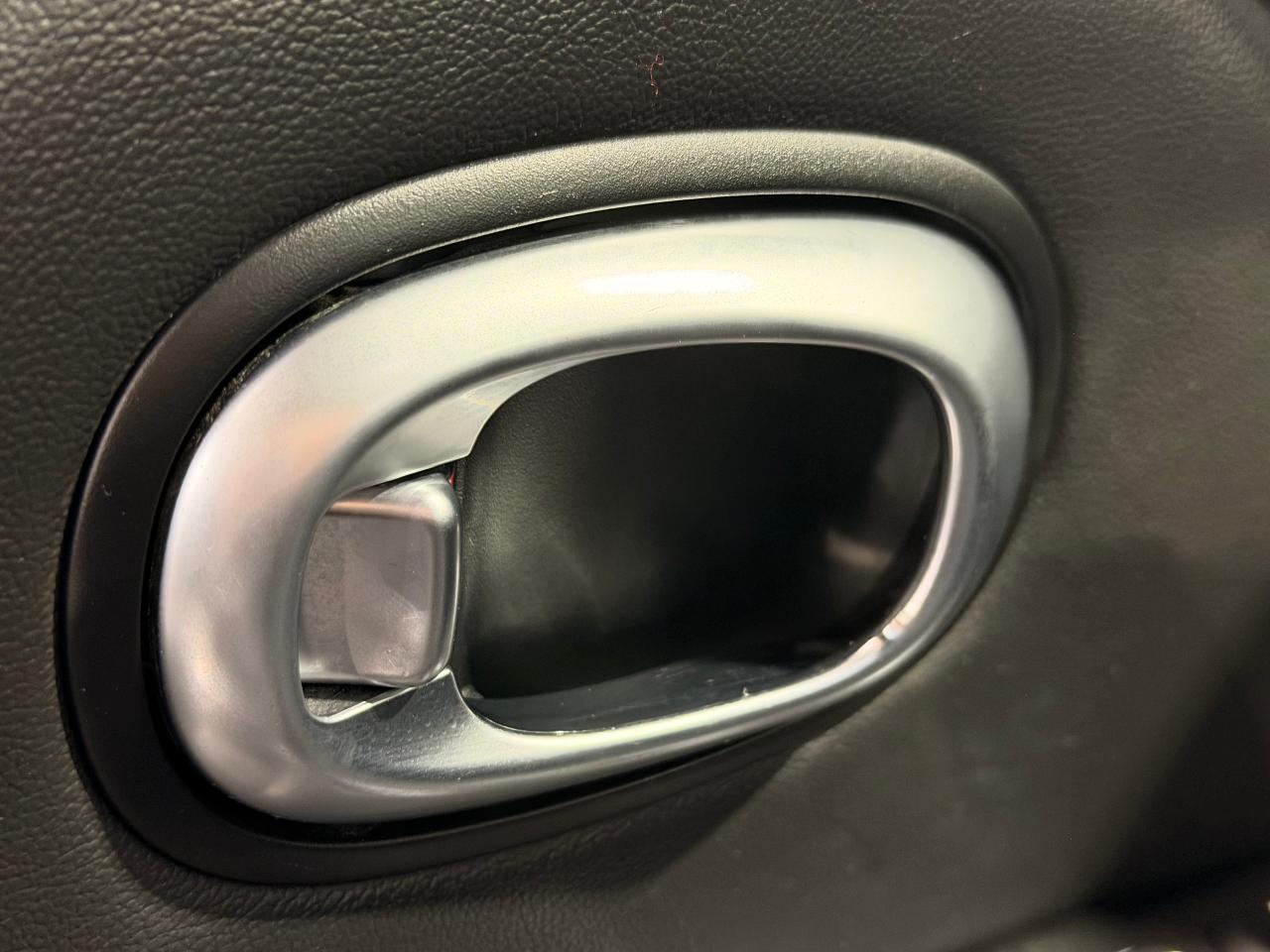 2019 Kia Soul EX Tech+Adaptive Cruise+Leather+CLEAN CARFAX Photo117