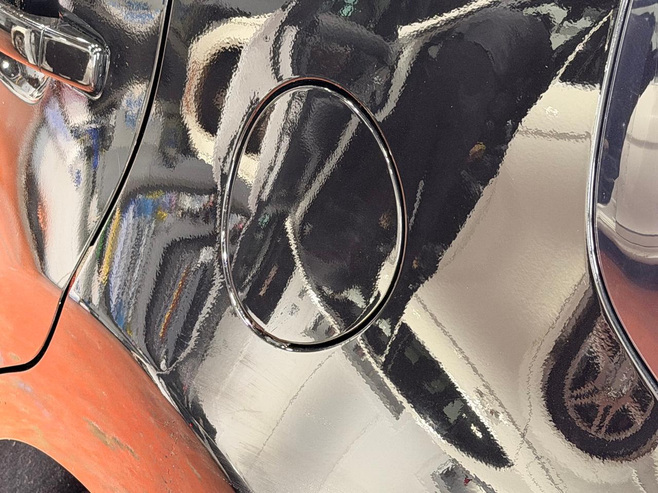 2019 Kia Soul EX Tech+Adaptive Cruise+Leather+CLEAN CARFAX Photo