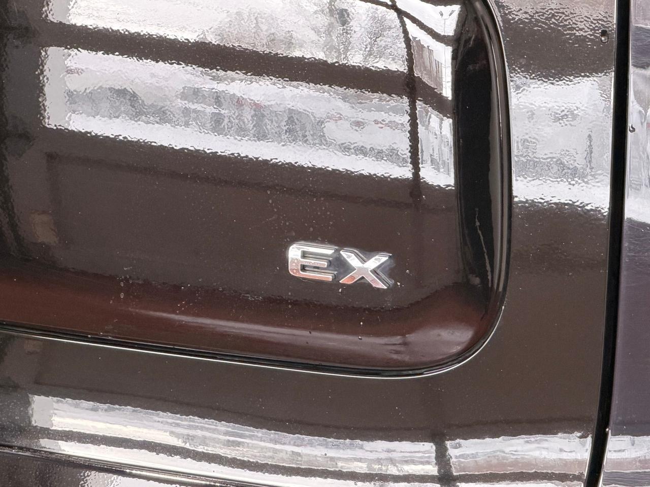 2019 Kia Soul EX Tech+Adaptive Cruise+Leather+CLEAN CARFAX Photo133