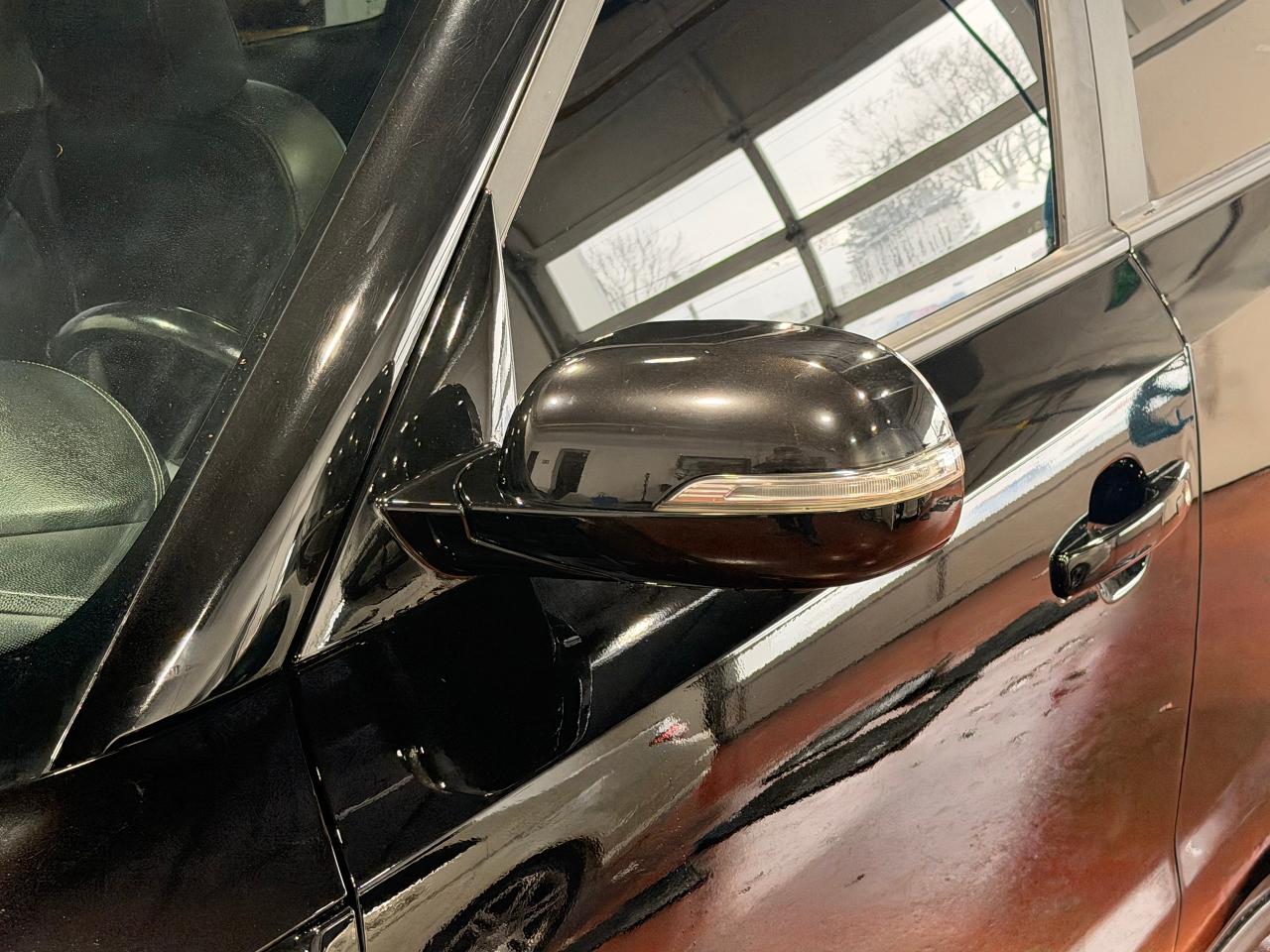 2019 Kia Soul EX Tech+Adaptive Cruise+Leather+CLEAN CARFAX Photo67