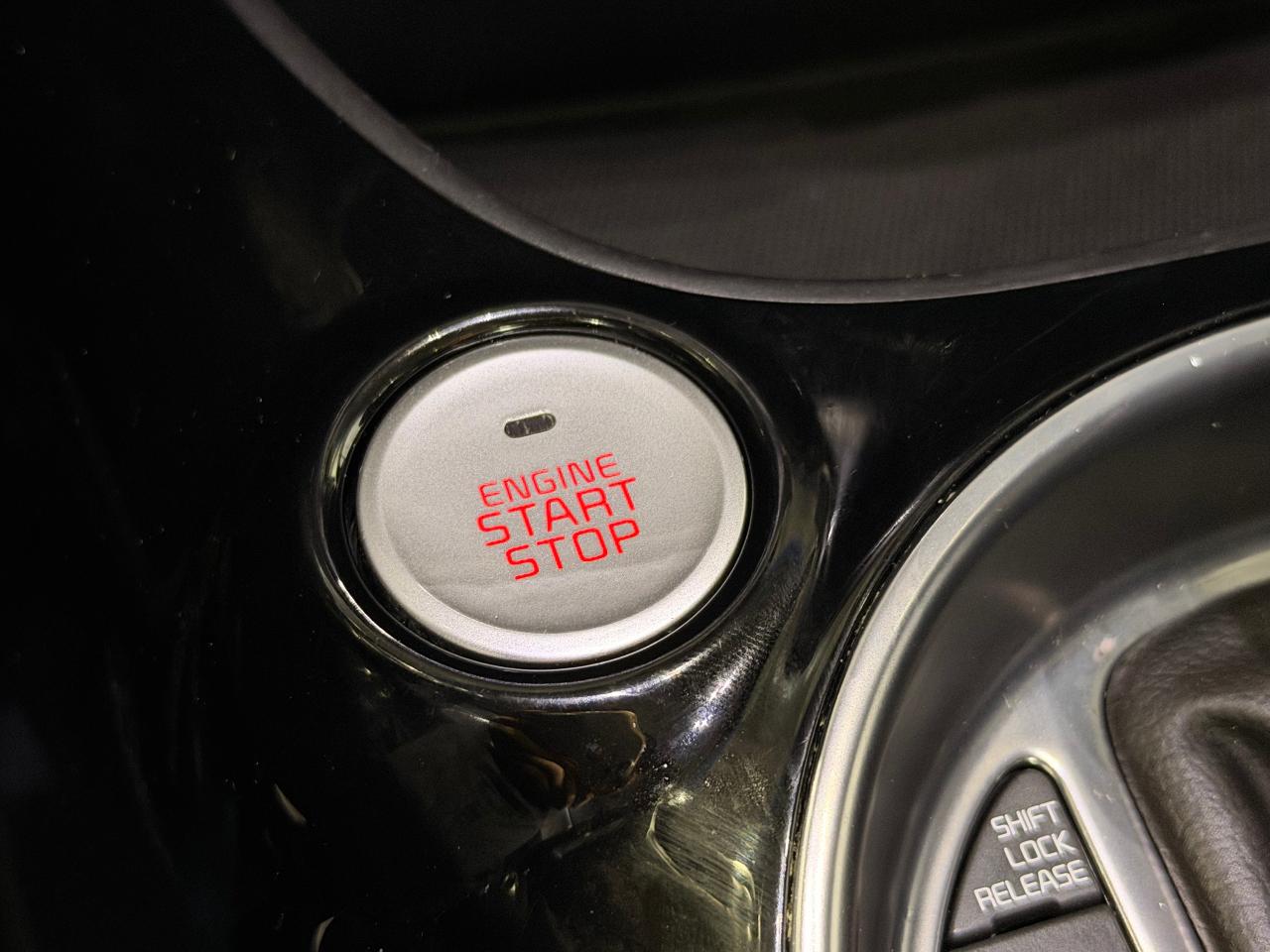 2019 Kia Soul EX Tech+Adaptive Cruise+Leather+CLEAN CARFAX Photo56