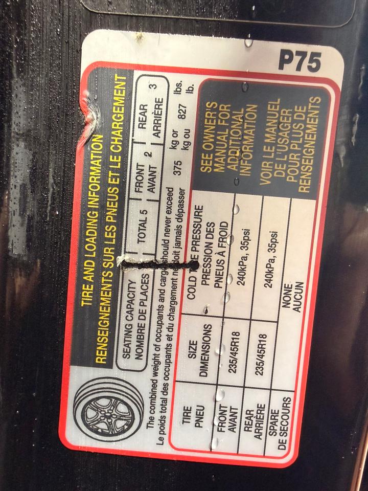 2019 Kia Soul EX Tech+Adaptive Cruise+Leather+CLEAN CARFAX Photo46