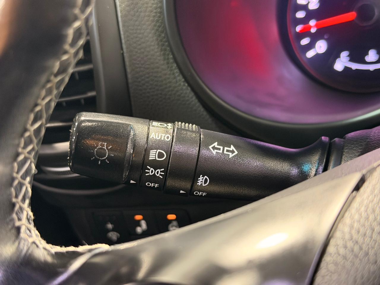 2019 Kia Soul EX Tech+Adaptive Cruise+Leather+CLEAN CARFAX Photo53