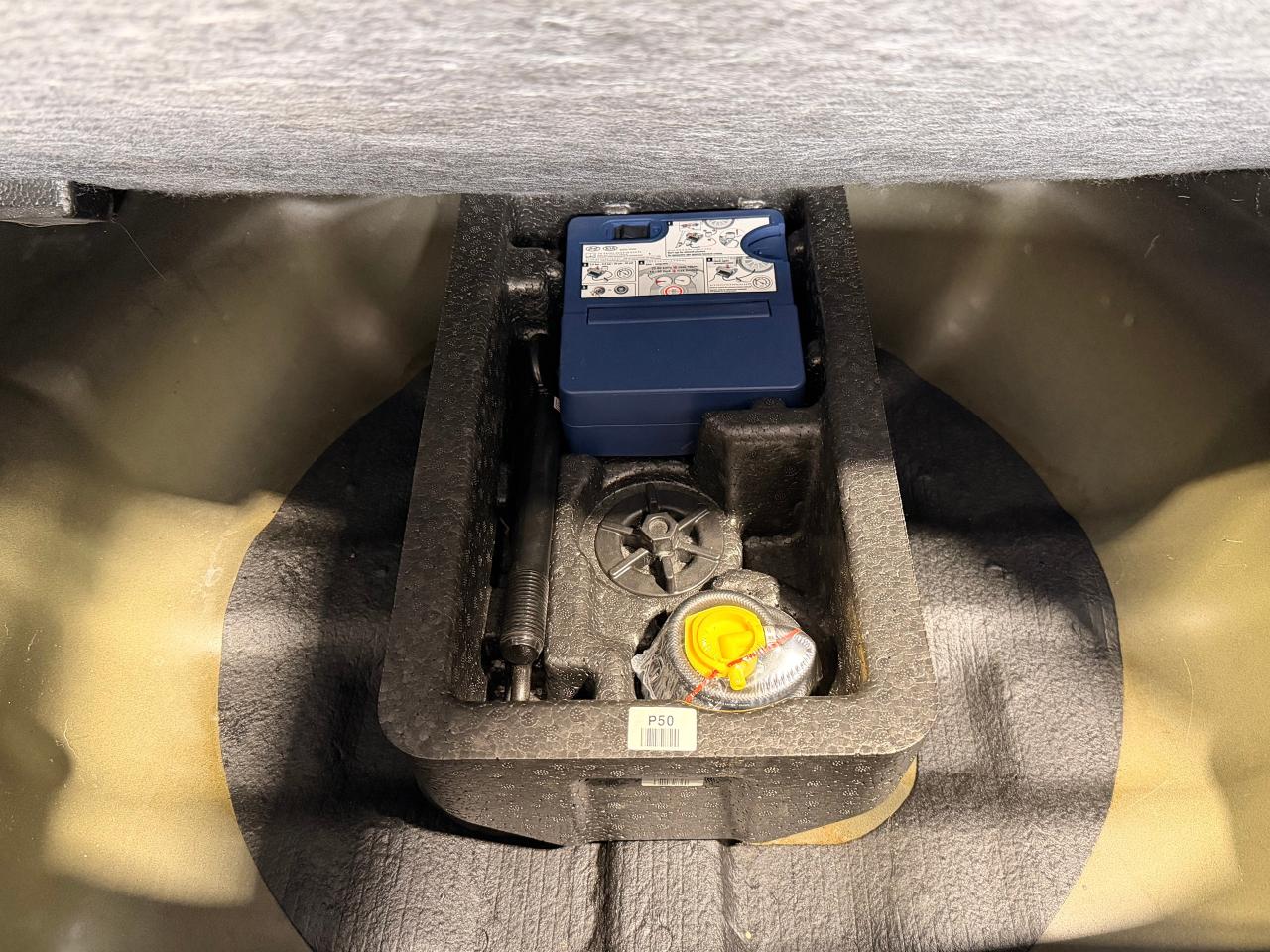 2019 Kia Soul EX Tech+Adaptive Cruise+Leather+CLEAN CARFAX Photo