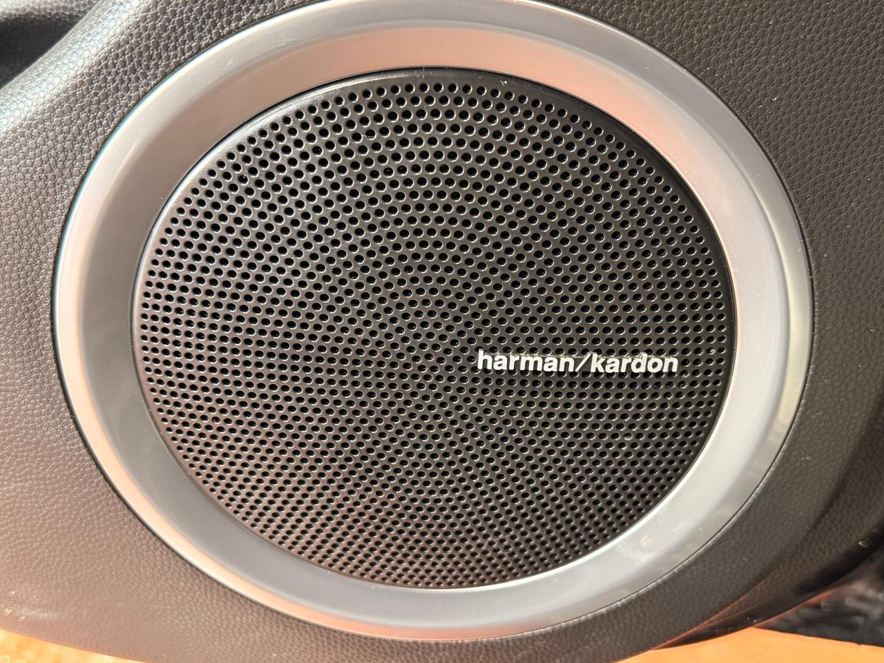 2019 Kia Soul EX Tech+Adaptive Cruise+Leather+CLEAN CARFAX Photo