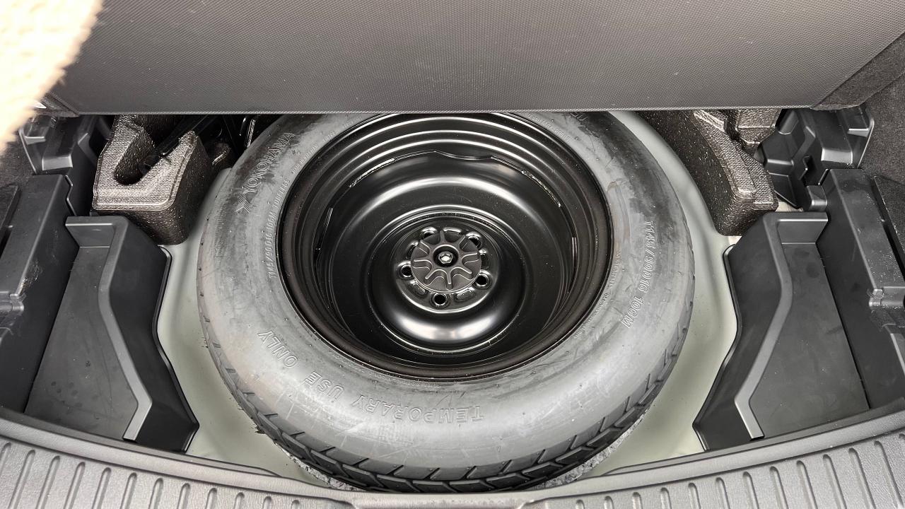 2023 Mazda CX-5 Kuro Edition AWD NO ACCIDENTS FACTORY WARRANTY Photo