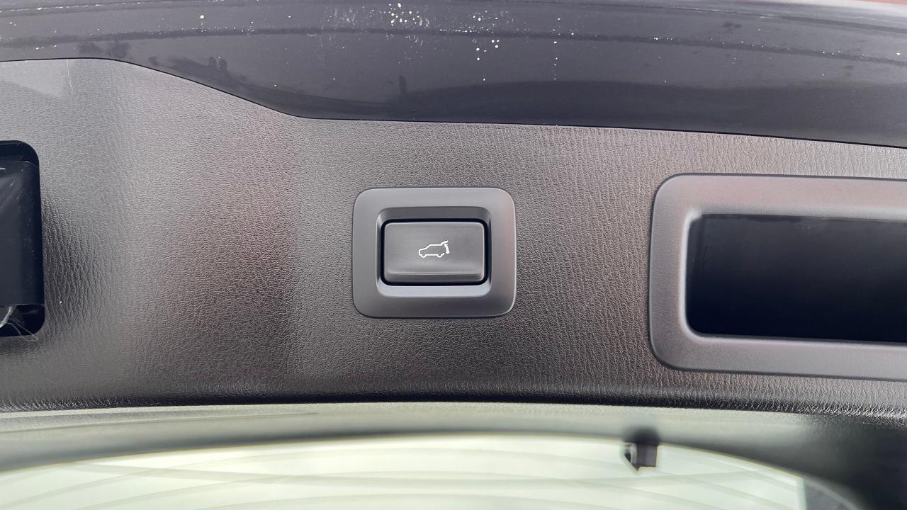 2023 Mazda CX-5 Kuro Edition AWD NO ACCIDENTS FACTORY WARRANTY Photo