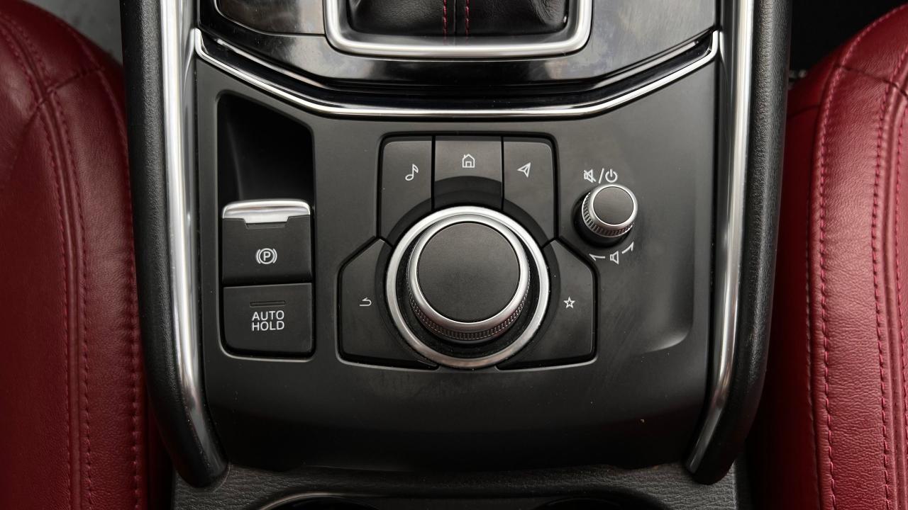 2023 Mazda CX-5 Kuro Edition AWD NO ACCIDENTS FACTORY WARRANTY Photo