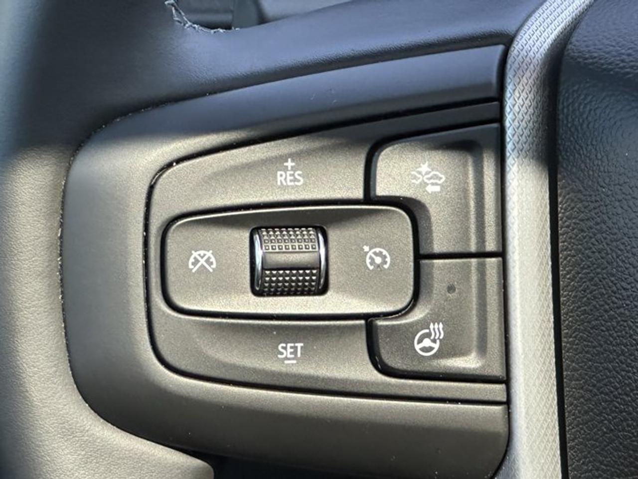 13559921.822260631