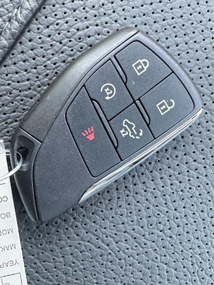 13559921