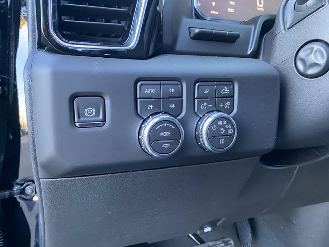 13559927