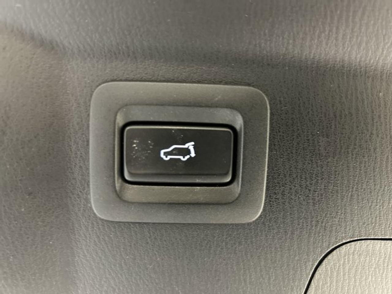 2022 Mazda CX-9 GT AWD | 360 Camera | Leather Seats | Heated Seats Photo