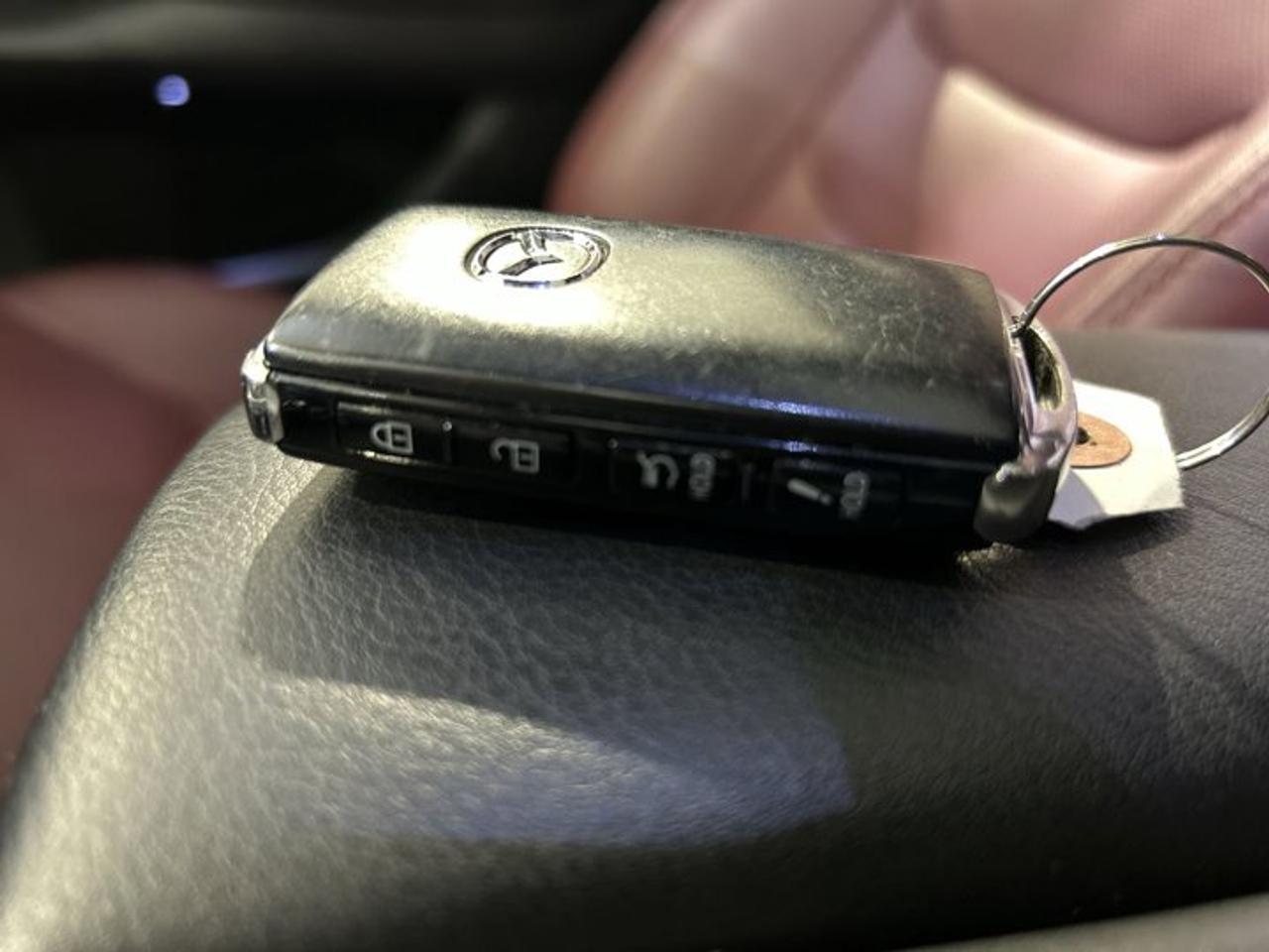 2022 Mazda CX-9 GT AWD | 360 Camera | Leather Seats | Heated Seats Photo