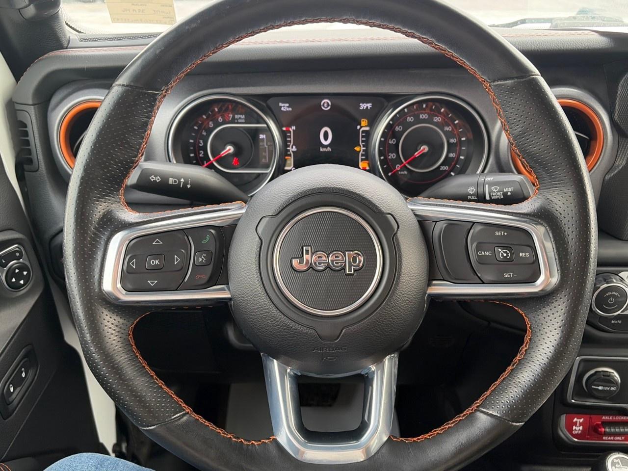 13560008