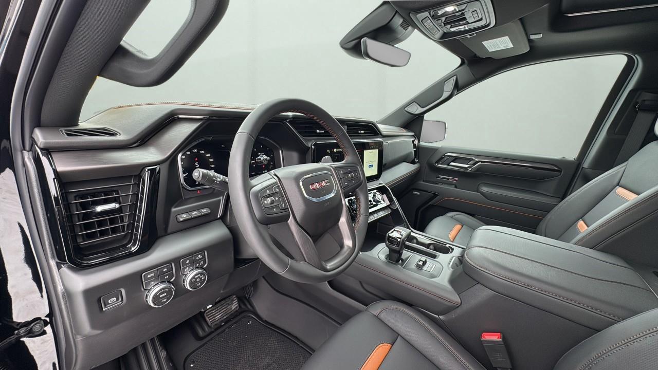13560017
