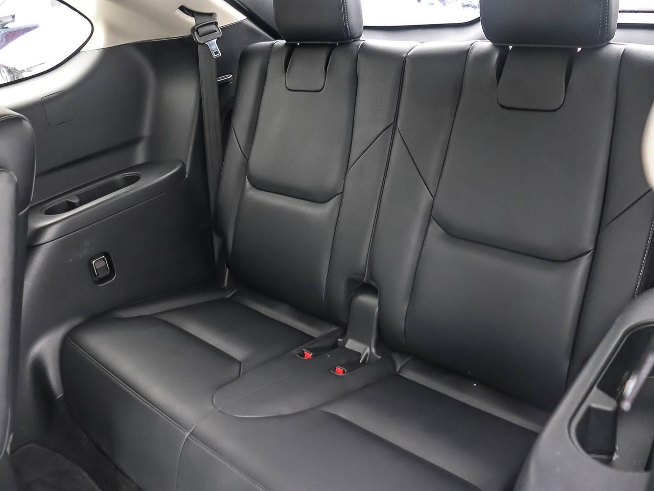 2023 Mazda CX-9 GS-L AWD Photo