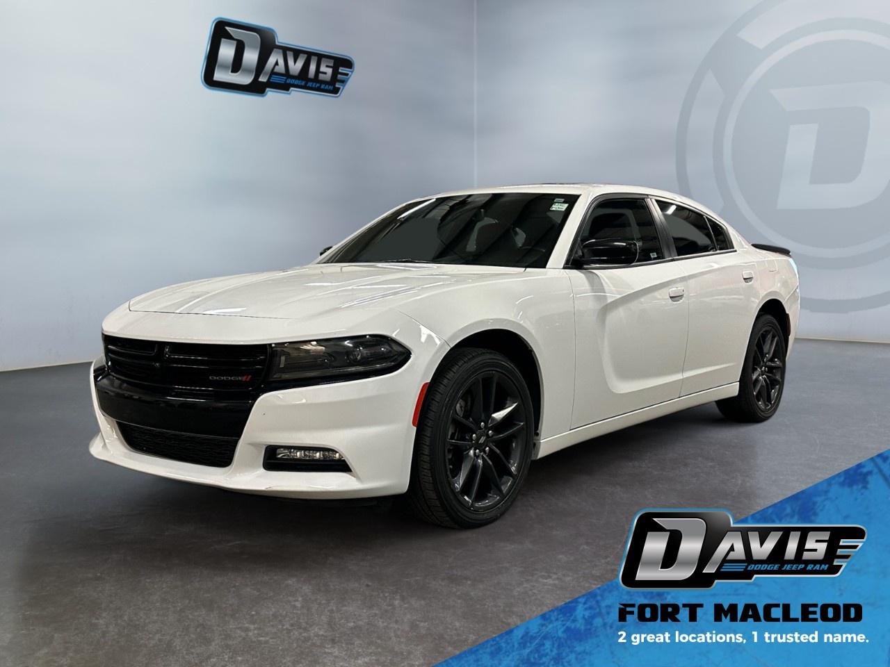 <p><span style=color:rgb( 0 , 0 , 0 )>Explore our selection of pre-owned vehicles from all brands, offering great value and dependable performance.</span></p>