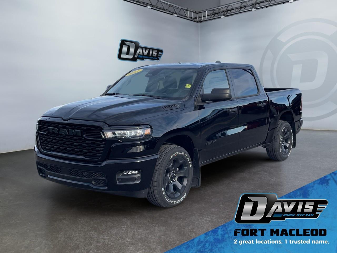 <p><span style=color:rgb( 0 , 0 , 0 )>Explore our selection of pre-owned vehicles from all brands, offering great value and dependable performance.</span></p>