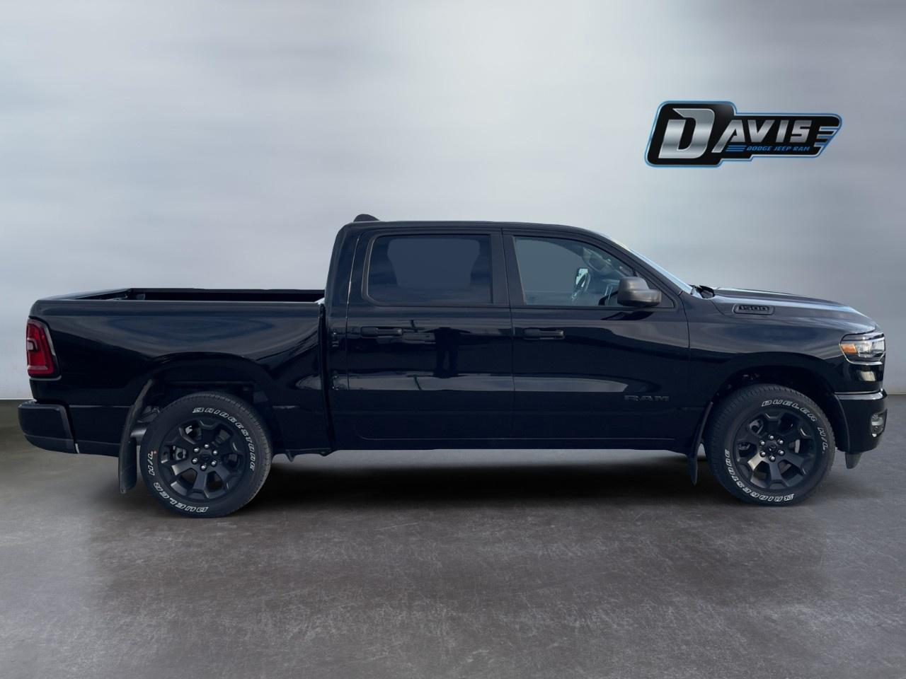 13560080