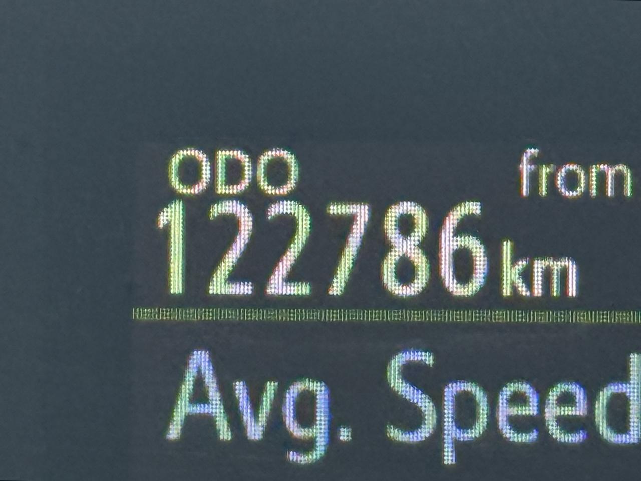 2014 Toyota Prius c LOW KM | BLUETOOTH | NO ACCIDENTS Photo