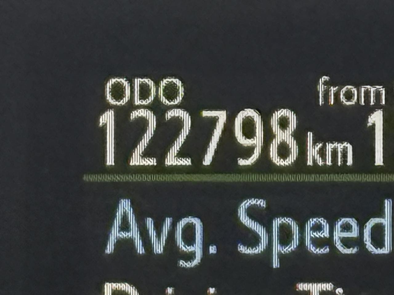 2014 Toyota Prius c LOW KM | BLUETOOTH | NO ACCIDENTS Photo