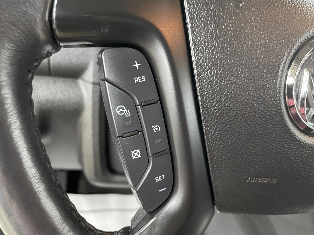 2017 Buick Enclave FWD 4dr Leather | 3RD ROW | REMOTE START | NAV Photo14