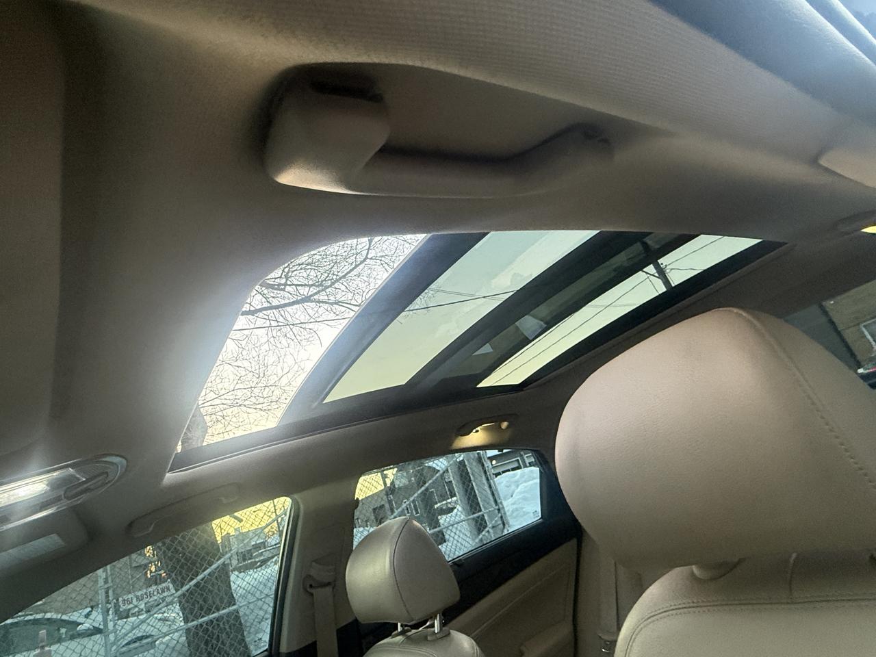 2018 Hyundai Sonata Hybrid Limited Photo