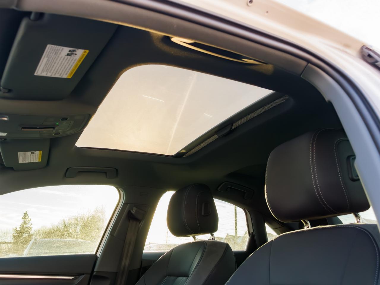 2023 Audi A3 Progressiv 40 TFSI | ONE OWNER| CLEAN CARFAX| Photo