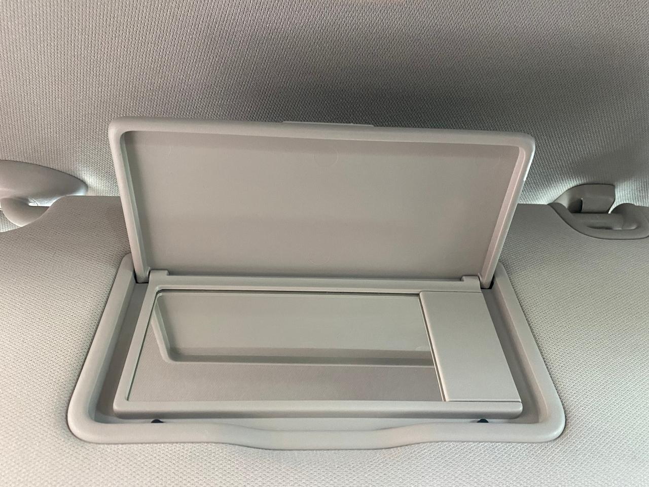 2019 Honda Civic LX+Camera+Adaptive Cruise+CLEAN CARFAX Photo99