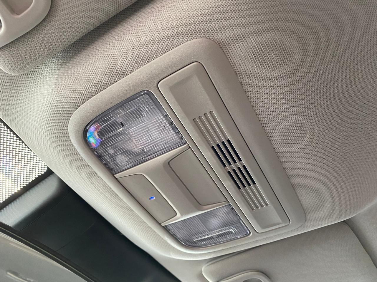 2019 Honda Civic LX+Camera+Adaptive Cruise+CLEAN CARFAX Photo42