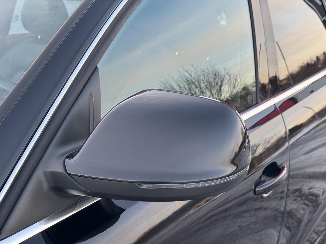 2010 Audi Q5 3.2L Premium **EXCELLENT SERVICE HISTORY** Photo