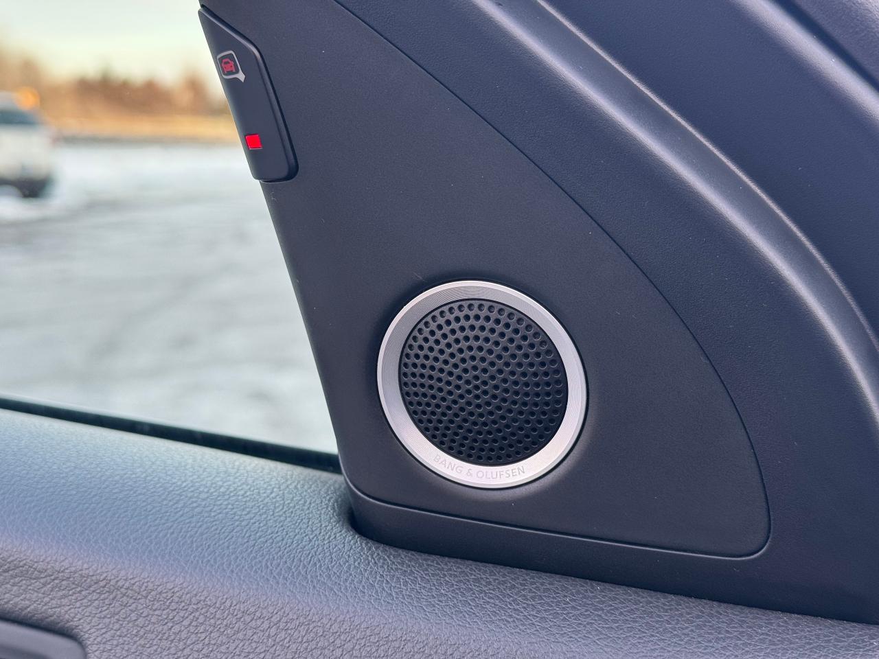 2010 Audi Q5 3.2L Premium **EXCELLENT SERVICE HISTORY** Photo