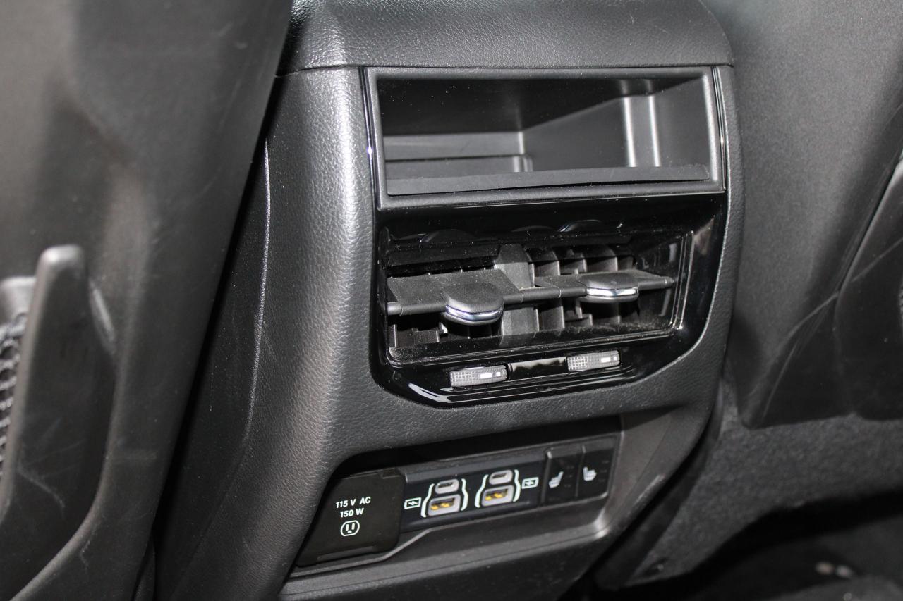 2024 Jeep Grand Cherokee Limited Photo