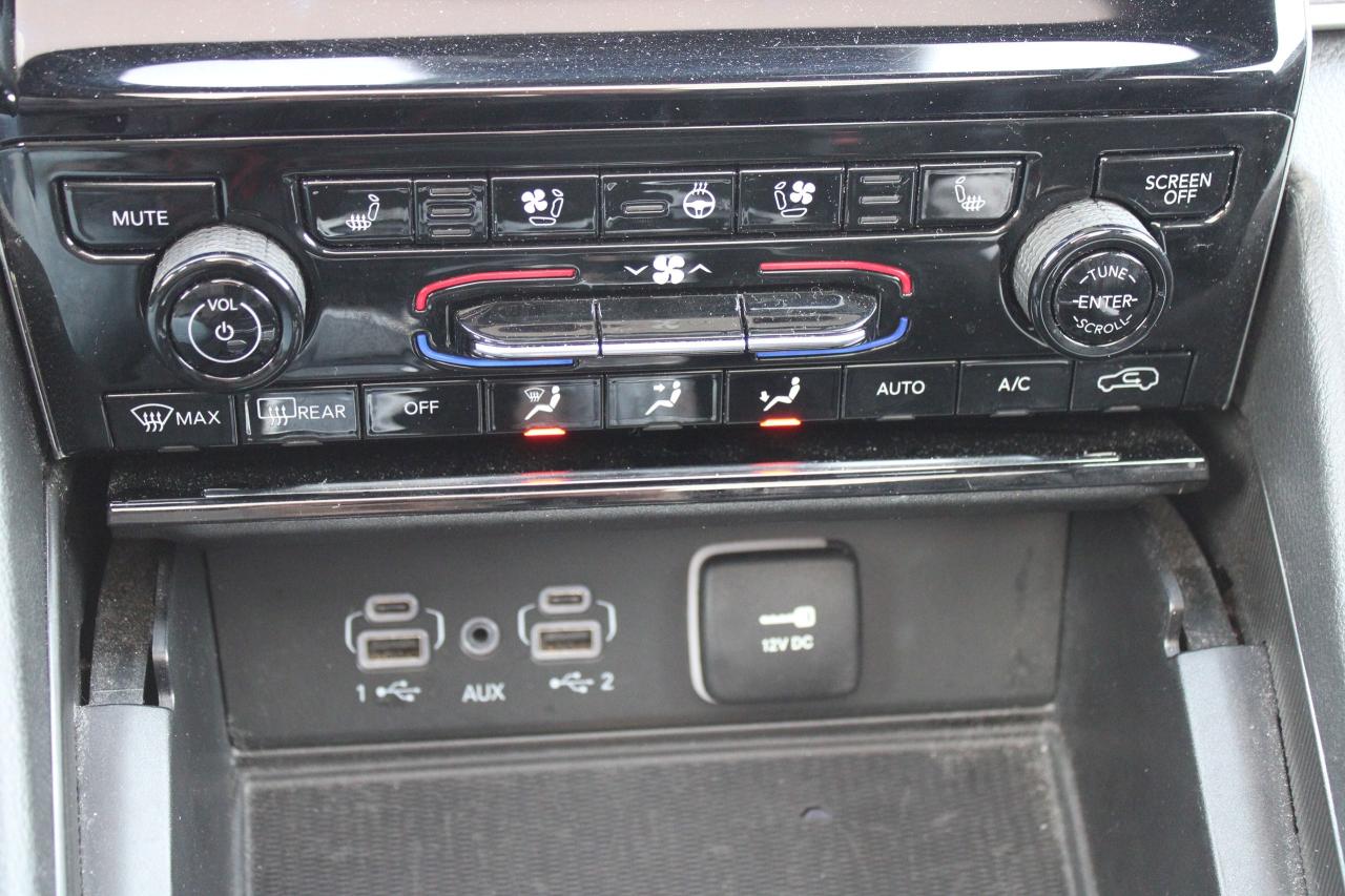 2024 Jeep Grand Cherokee Limited Photo