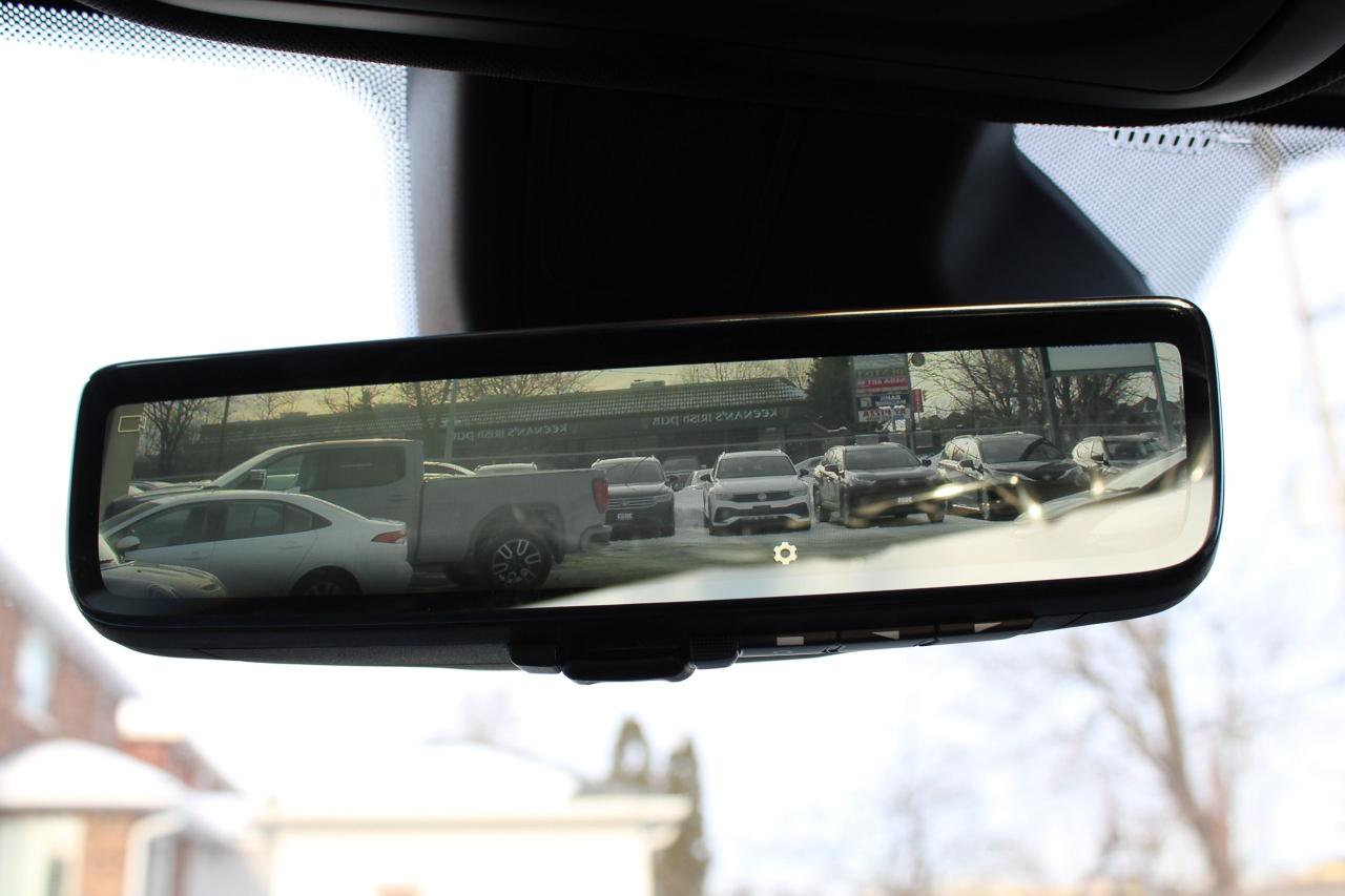 2024 Jeep Grand Cherokee Limited Photo