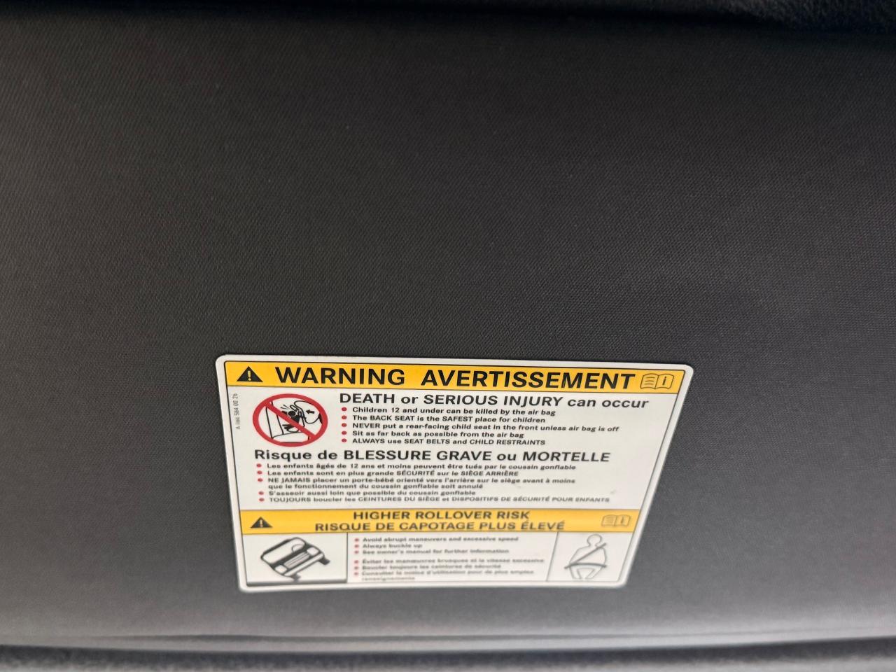 2022 Mercedes-Benz Sprinter 2500 High Roof I4 170"+Camera+CLEAN CARFAX Photo