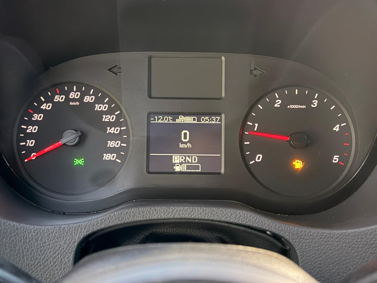 2022 Mercedes-Benz Sprinter 2500 High Roof I4 170"+Camera+CLEAN CARFAX Photo