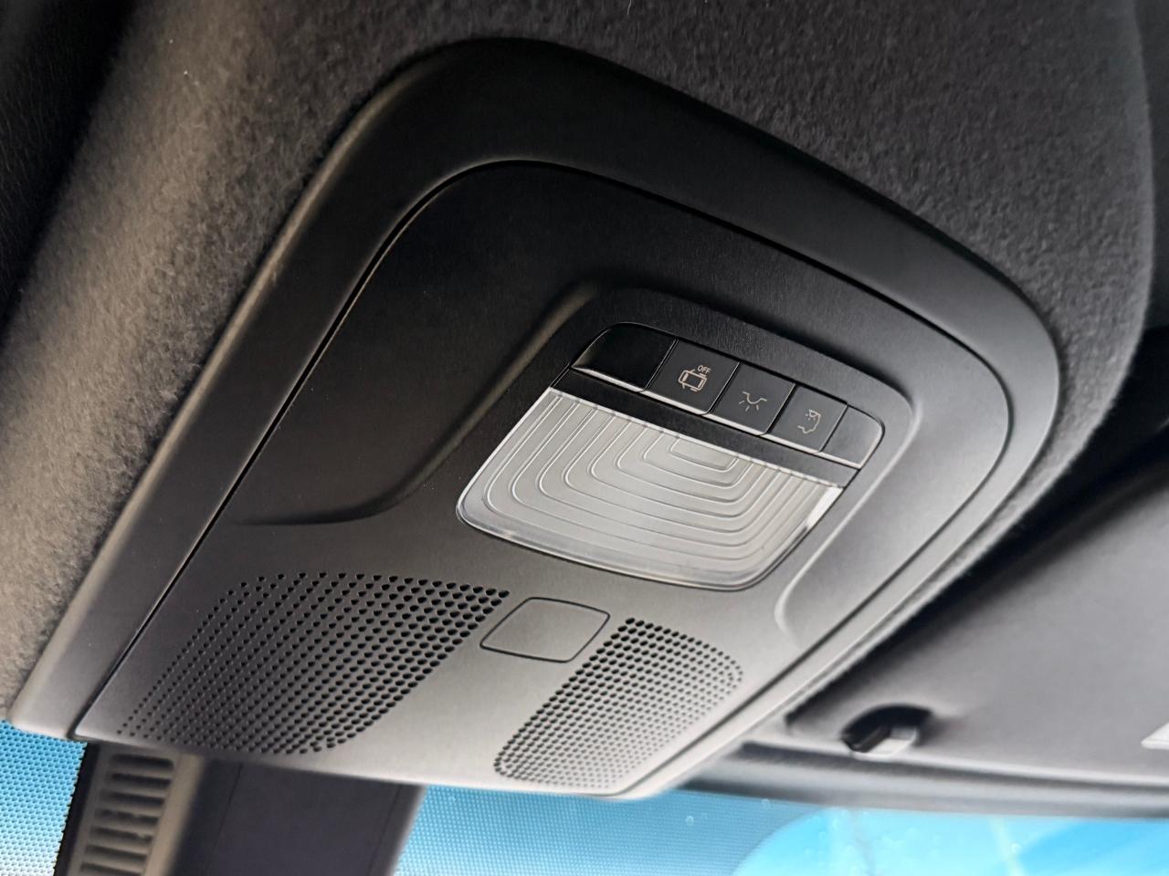 2022 Mercedes-Benz Sprinter 2500 High Roof I4 170"+Camera+CLEAN CARFAX Photo33