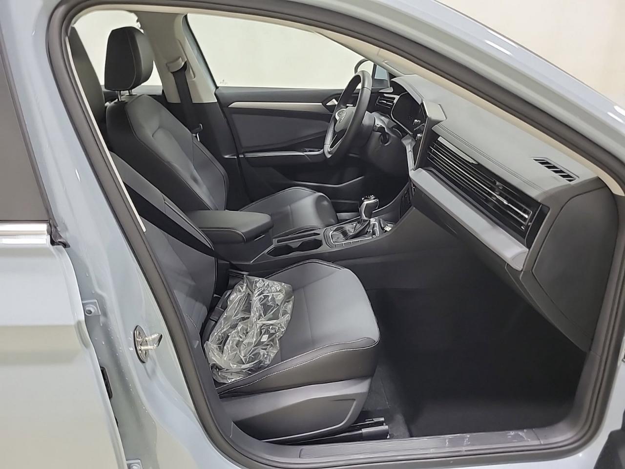 2025 Volkswagen Jetta comfortline Photo